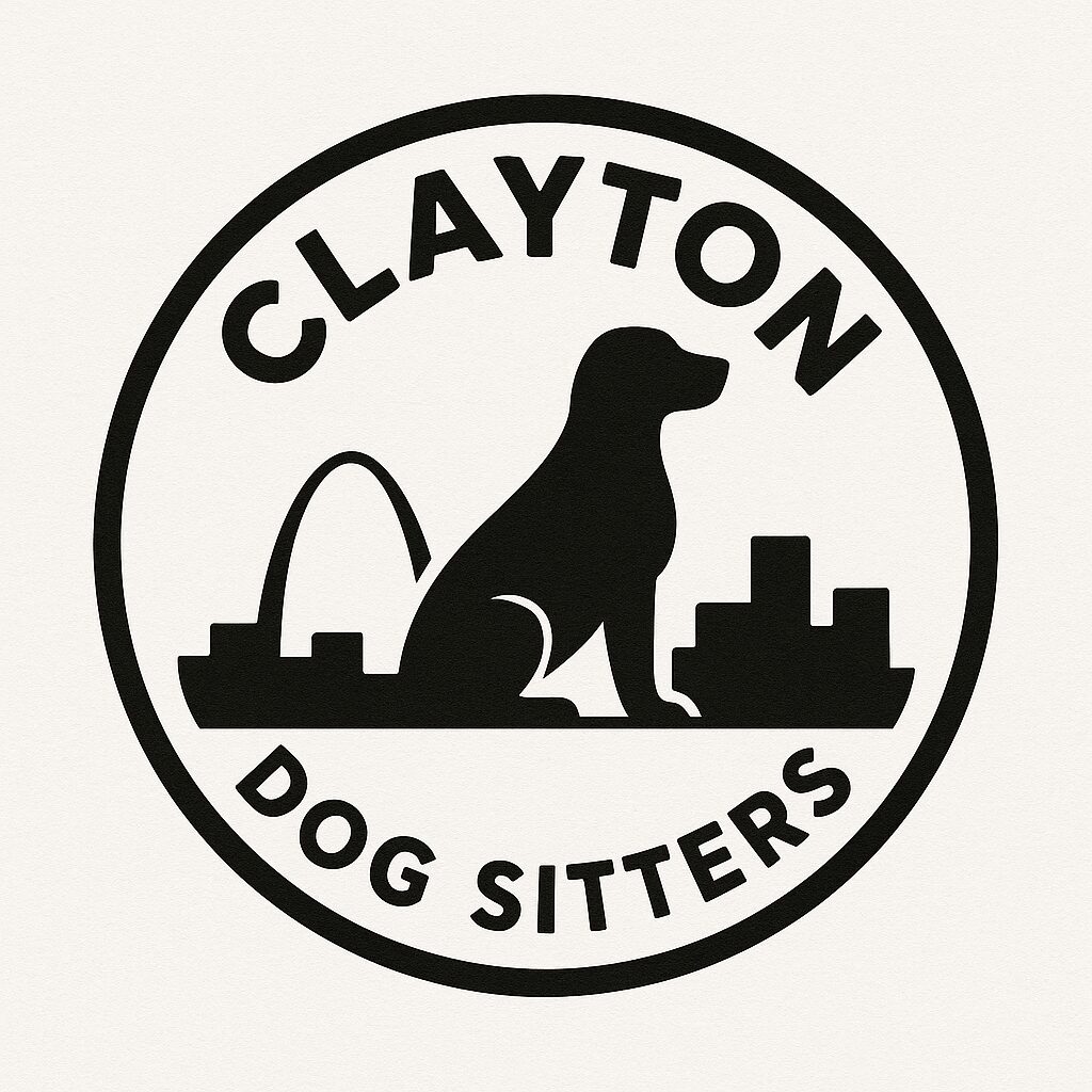Clayton Pet Sitting